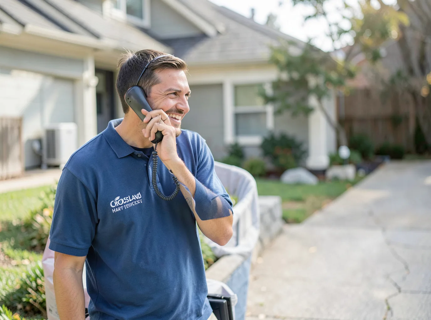 Heat Pump Installation Midland, MD FAQs